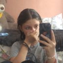 Дарья Лунтикова