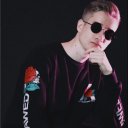 Кирилл Пегов