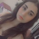 Ханум Абдуллаева