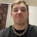 Константин Прокопенков