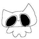 Вика Новгородцева