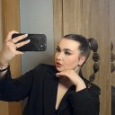 Тамара Морозова