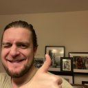 Михаил Касаткин