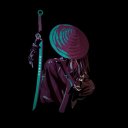 Луковка Яблонски