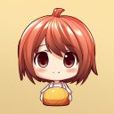 Луковка Яблонски