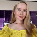 Ирина Логинова