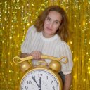 Ольга Сладинская(жилич)