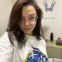 Анна Бузина