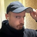 Дмитрий Державин