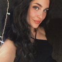 Валерия Алексеевна