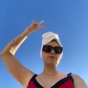 Софья Думова Софья Думова