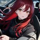 Полина Соловьева