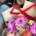 Алсу Батырова