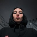 Яна Глушнёва