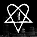 Владимир Прохоров