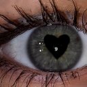 анна ковалик