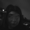 Алина Латипова