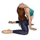 Юлия Ашмарина