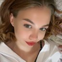 Лена Марцелова