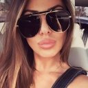 Ольга Горева