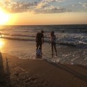 Дарья Бублик