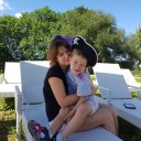 Катя Катерина