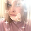 София Попова