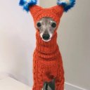 Ольга Баженова