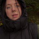 Юлия Гревцова