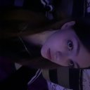 Анастасия Точилова