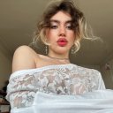 Мария Капралова