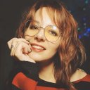 Люсьена Есенина