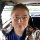 Оля Киржанова