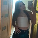 Юля Терентьева