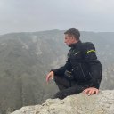 Алексей Антоненков