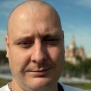 Алексей Иванков