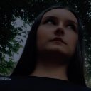 Алина Муркина