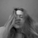 альвина кудлай