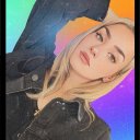 Екатерина Васильева