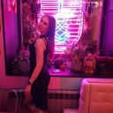 Эля Семёнова