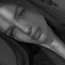 Эля Семёнова