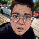 Роман Петров