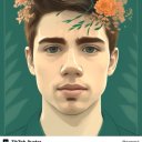 Евгений Сергеев