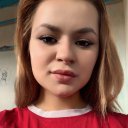 Оля Астанина