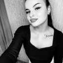 Аня Румянцева Аня Румянцева