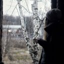 Маша Сигалова