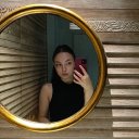 Екатерина Трубина