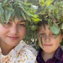 Женя Иванова