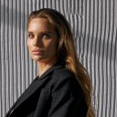 Евгения Устинова