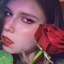 Лиза Гаврилкина